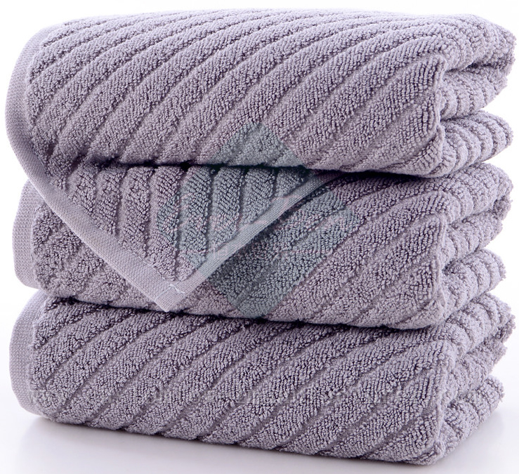 China Customized cotton tea towels Manufacturer for Germany France Italy Netherlands Norway Middle-East USA